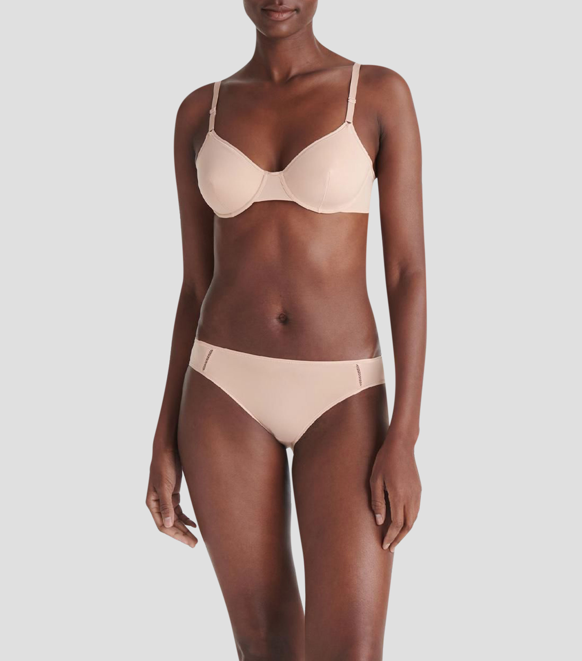 Brasier con varilla Ilona